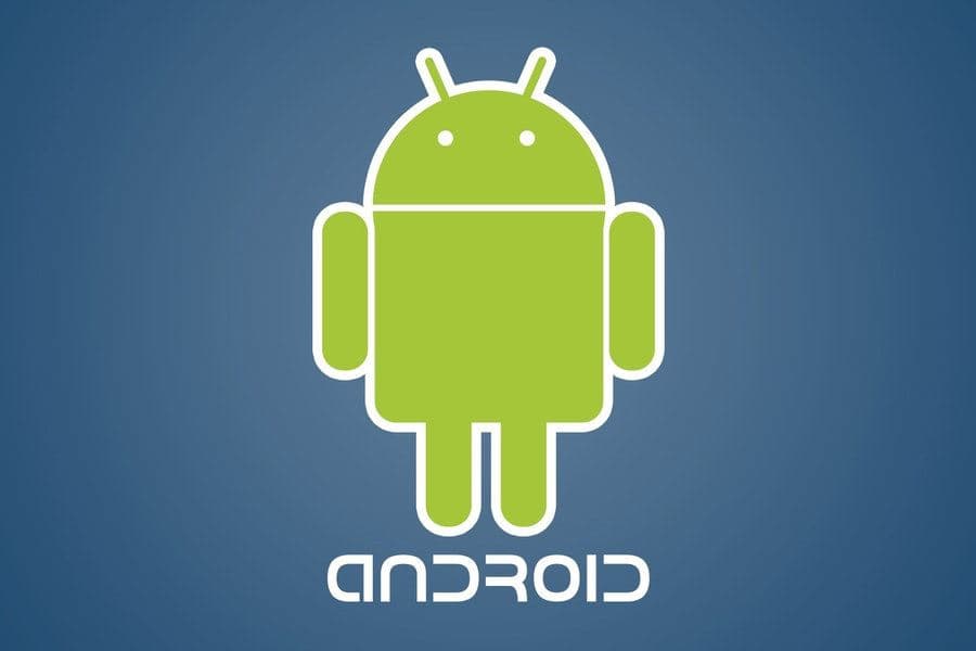 android